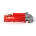 product_21270_image_72936.jpg