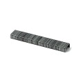 product_21270_image_72937.jpg