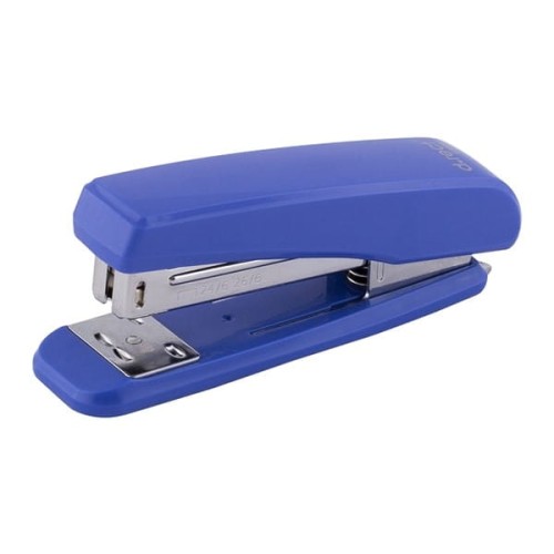 product_20896_image_72314.jpg