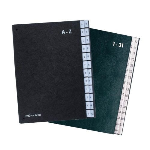 product_2447_image_22408.jpg