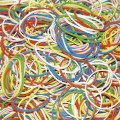 product_15239_image_62975.jpg