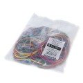 product_15239_image_62976.jpg