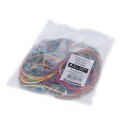 product_15239_image_62977.jpg