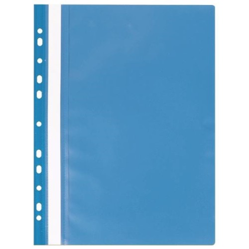 product_17714_image_67881.jpg