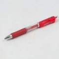 product_61536_image_134590.jpg