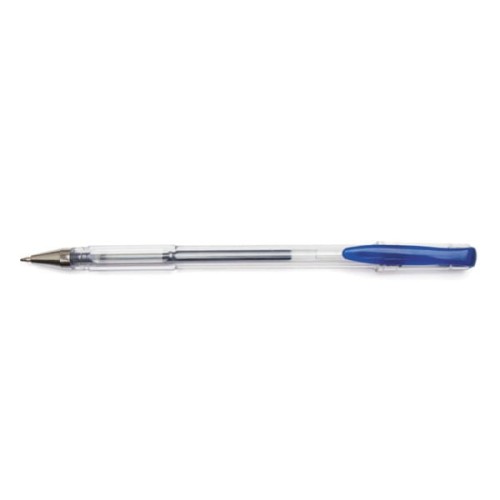 product_19074_image_69751.jpg