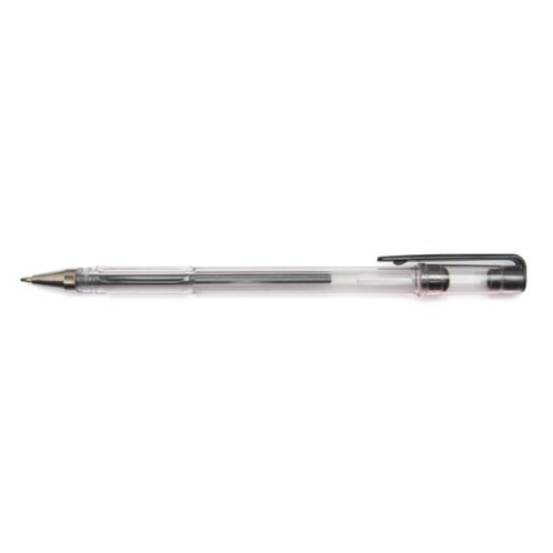 product_19087_image_69764.jpg