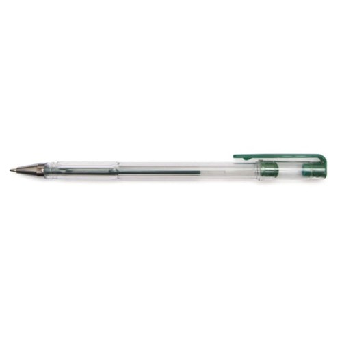 product_19085_image_69762.jpg