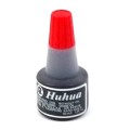 product_41784_image_100121.jpg