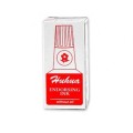 product_41784_image_100122.jpg