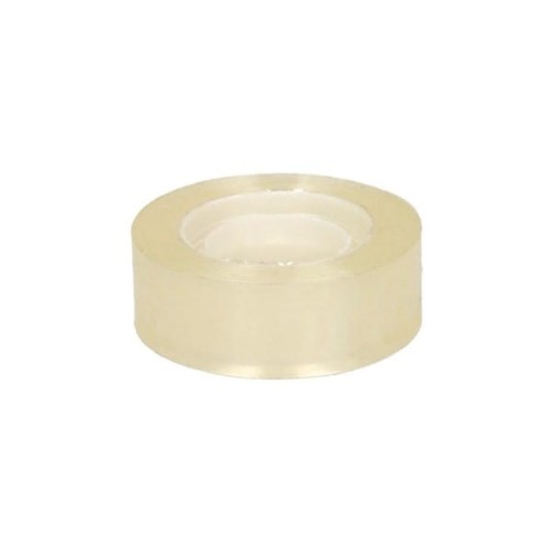 product_19248_image_69972.jpg
