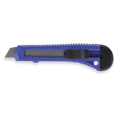 product_19723_image_70530.jpg