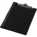 product_41308_image_99755.jpg