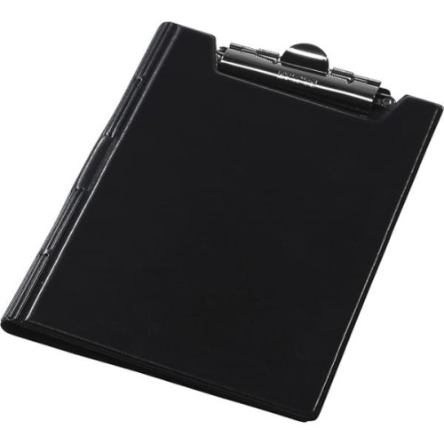 product_41308_image_99755.jpg