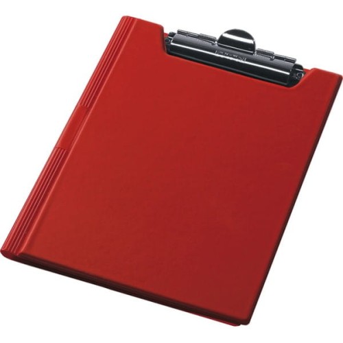 product_45362_image_85622.jpg