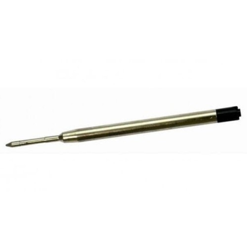 product_19696_image_70498.jpg