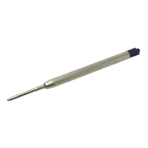 product_19695_image_70497.jpg
