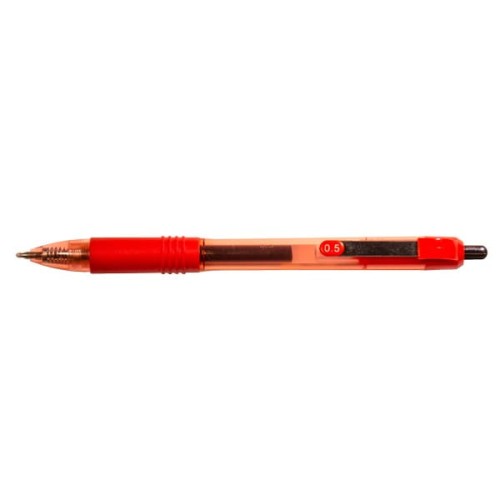 product_21997_image_73942.jpg