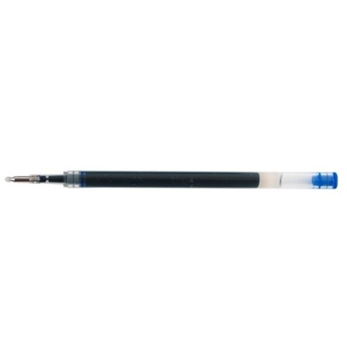 product_61939_image_135082.jpg