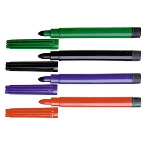product_24168_image_78438.jpg