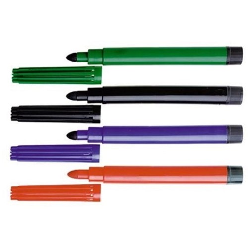 product_24173_image_78444.jpg