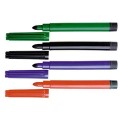 product_24173_image_78444.jpg