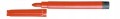 product_24173_image_83100.jpg