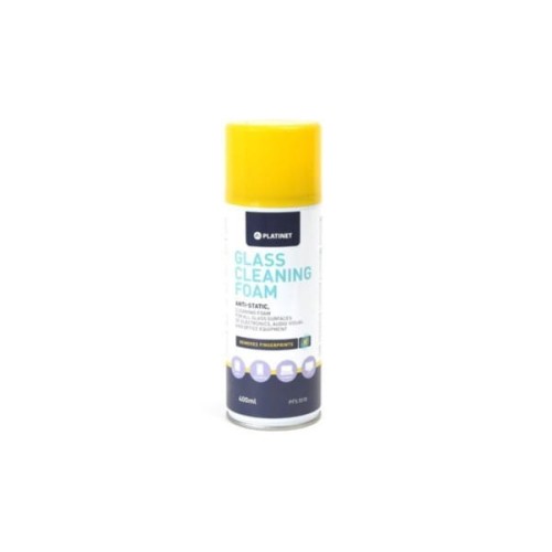 product_19203_image_69919.jpg