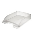 product_41815_image_104474.jpg