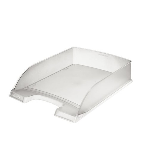 product_41815_image_104474.jpg