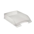 product_41815_image_104475.jpg