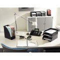 product_41815_image_104477.jpg