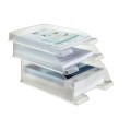 product_41815_image_104478.jpg