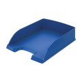 product_24615_image_44526.jpg