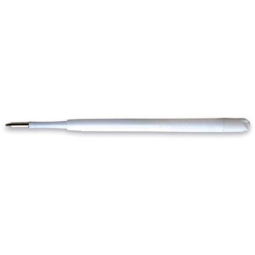 product_19733_image_70546.jpg