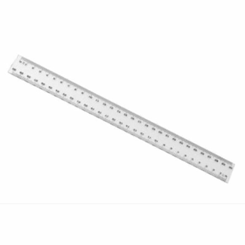 product_18728_image_69277.jpg