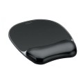 product_44903_image_104669.jpg