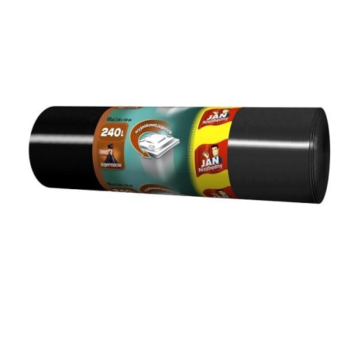 product_60053_image_132519.jpg