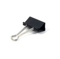 product_41755_image_128329.jpg