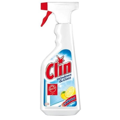 product_1699_image_28548.jpg