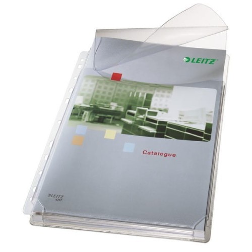 product_40647_image_86566.jpg