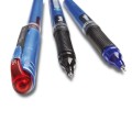product_7880_image_42599.jpg