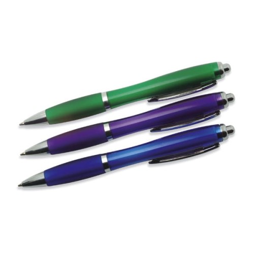 product_21994_image_73939.jpg