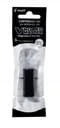 product_25426_image_84449.jpg