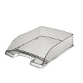 product_24606_image_44499.jpg