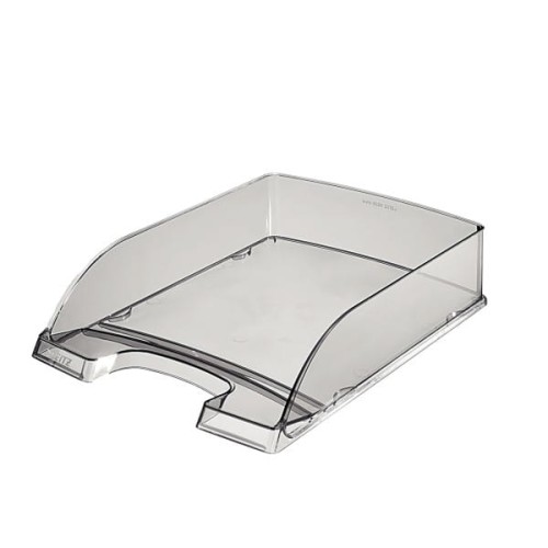 product_24606_image_44499.jpg