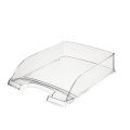 product_24619_image_44536.jpg