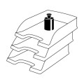 product_24606_image_44500.jpg