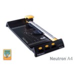 Trymer Fellowes Neutron A4 /5410001/