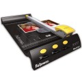 product_20066_image_71214.jpg